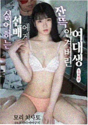 人文纪录片旧城手记封面图